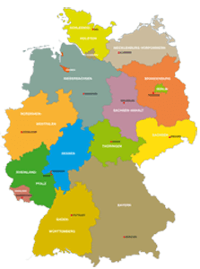 Bühnenvermietung deutschlandweit